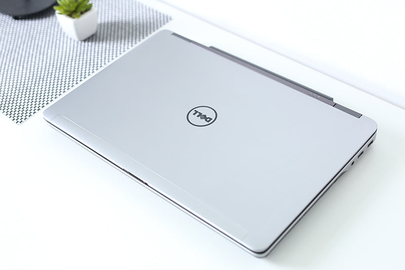 Dell Latitude 15.6