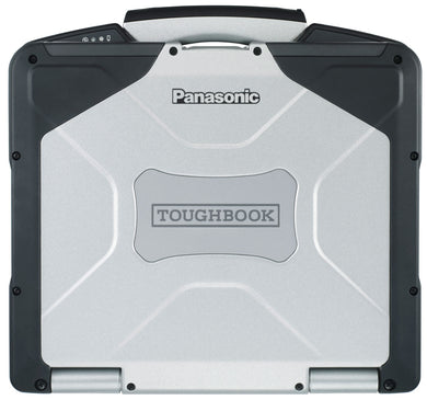 Clavier rétroéclairé émissif Panasonic Toughbook d'origine pour tous l –  Rugged Books Inc.